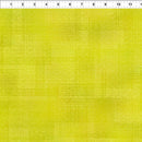 Interwoven-Citron 1WVN-11