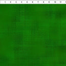 Interwoven-Dark Green 1WVN-15