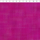 Interwoven-Hot Pink 1WVN-2