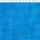 Interwoven-Ocean 1WVN-24