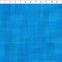 Interwoven-Ocean 1WVN-24