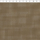 Interwoven-Olive 1WVN-39