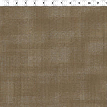 Interwoven-Olive 1WVN-39