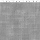 Interwoven-Pewter 1WVN-34