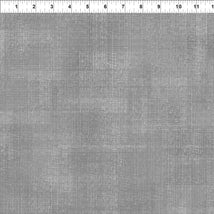 Interwoven-Pewter 1WVN-34