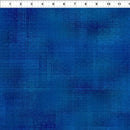 Interwoven-Royal 1WVN-23