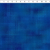 Interwoven-Royal 1WVN-23