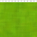 Interwoven-Spring Grass 1WVN-13