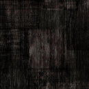 Into The Woods-Wood Texture Blender Black 2600-30840-J