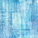 Into The Woods-Wood Texture Blender Blue 2600-30840-B