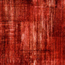 Into The Woods-Wood Texture Blender Brick 2600-30840-RC