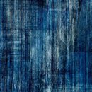 Into The Woods-Wood Texture Blender Liberty Blue 2600-30840-BN