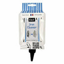 Iron Cleaner 45152OD