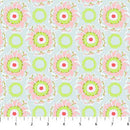 Jumpstart-Whirling Cloud AMT129-75V