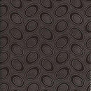 KF Classics-Aboriginal Dot GP71.CHOCO 100% Cotton KF Classics Free Spirit