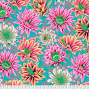 KF Classics-Cactus Flower Tawny PWPJ096.TAWNY