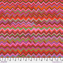 KF Classics-Zig Zag Warm PWBM043.WARMX