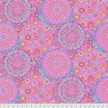 KF Collective-Millefiore Mauve PWGP092.MAUVE