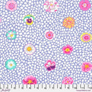 KF Collective August 2022-Guinea Flower Lavender PWGP059.LAVENDER