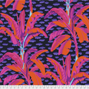 KF Collective Feb 2021-Banana Tree Black PWGP179.BLACK
