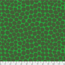 KF Collective Feb 2021-Jumble Emerald PWBM053.EMERA