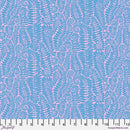 KF Collective February 2025-SM Fronds Summer PWBM098.SUMMER