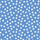 Kitty The Cat-Medium Blue SB20393-740