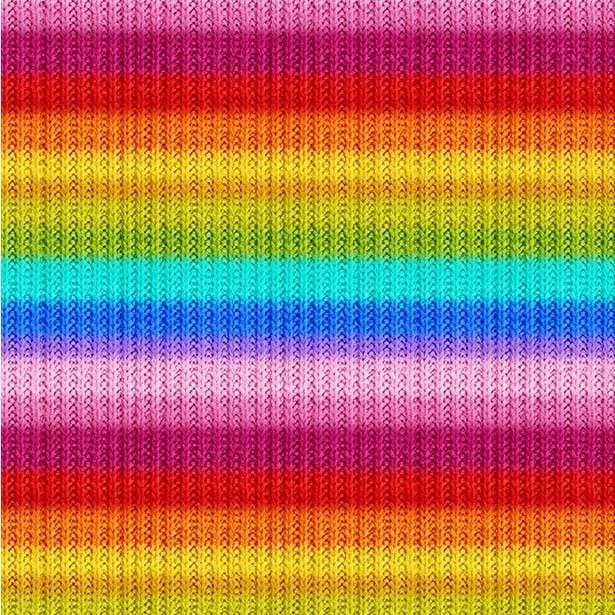 Knit One Purl Two-Rib Stitch DDC11728-MULT-D – The Sewing Studio