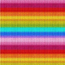 Knit One Purl Two-Rib Stitch DDC11728-MULT-D
