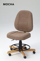 Koala SewComfort Chair