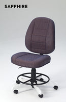 Koala SewComfort Chair