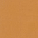Kona Cotton-Caramel K001-1698