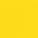 Kona Cotton-Citrus K001-1077