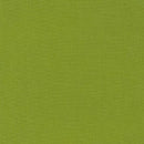 Kona Cotton-Gecko K001-1843