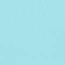 Kona Cotton Aqua K001-1005