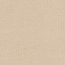 Kona Cotton Khaki K001-1187