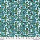 L'Heure Blue-Belle Baby Blue PWES025.BABYBLUE