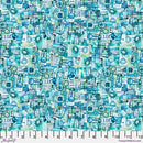 L'Heure Blue-Doux Mint PWES028.MINT