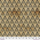 Laboratory - Tattered Canvas Neutral CCTH013.NEUTRAL