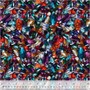Landscape-Perfect Gems-Gemstones 54408D-1