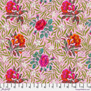 Language Of Flowers-Large Victorian Rose PWOB106.ROSE
