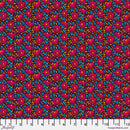 Language Of Flowers-Susan Rouge PWOB109.ROUGE