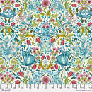 Language Of Flowers-Tea Time Cream PWOB099.CREAM