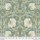 Leicester-Small Pimpernel Olive PWWM079.OLIVE
