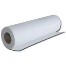 Light Firm Tearaway Stabilizer 20"x25yds B8152025