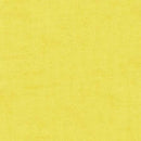 Light Yellow Stof Melange Basic Blender BQ4509-200