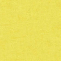 Light Yellow Stof Melange Basic Blender BQ4509-200