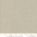 Linen Mochi Dot-Linen 32911-11