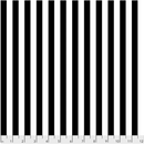 Linework-Tent Stripe Paper PWTP069.PAPER
