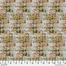 Live Out Loud-Interlace Caramel PWSE024.CARAMEL